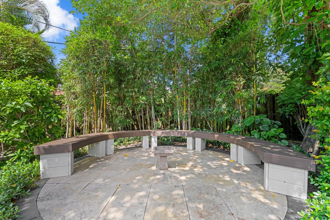 Activo con contrato: $3,375,000 (4 camas, 3 baños, 3462 Pies cuadrados)