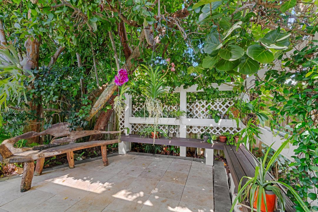 Activo con contrato: $3,375,000 (4 camas, 3 baños, 3462 Pies cuadrados)