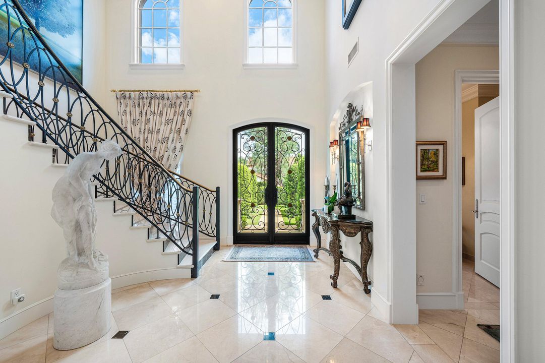 待售: $26,500,000 (4 贝兹, 6 浴室, 5988 平方英尺)