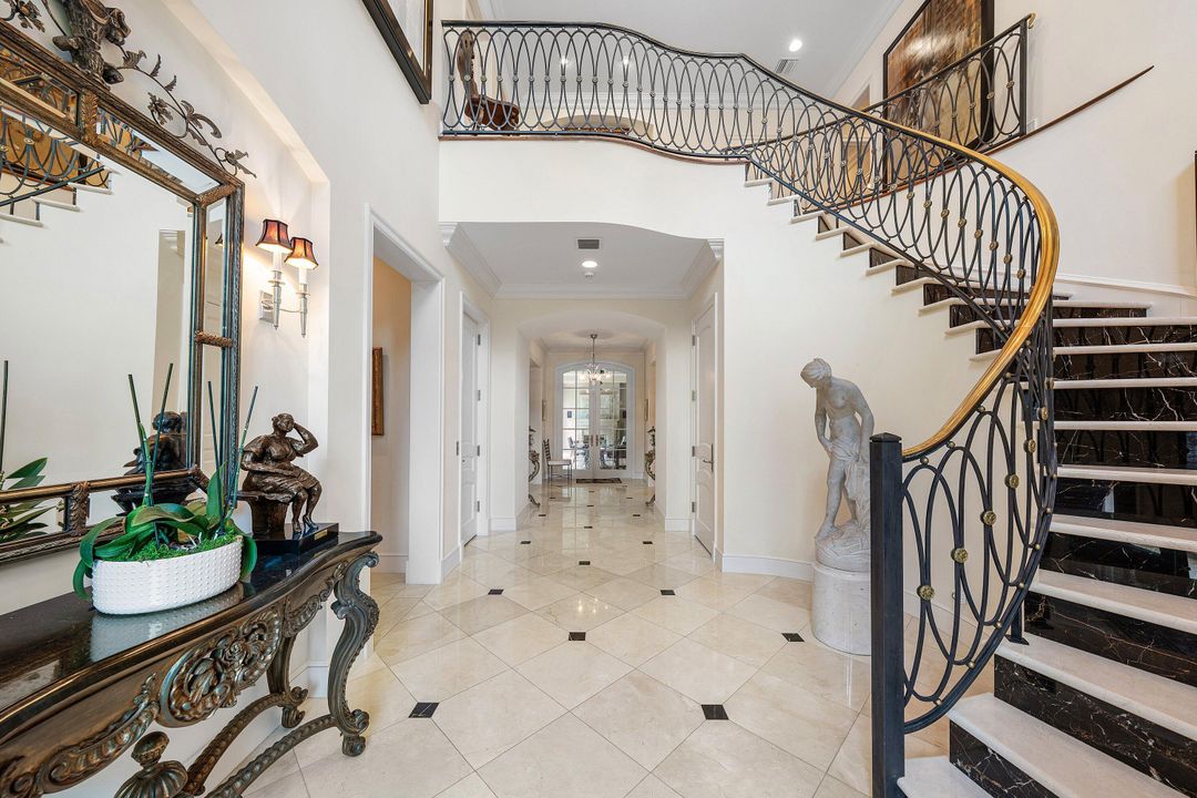 待售: $26,500,000 (4 贝兹, 6 浴室, 5988 平方英尺)