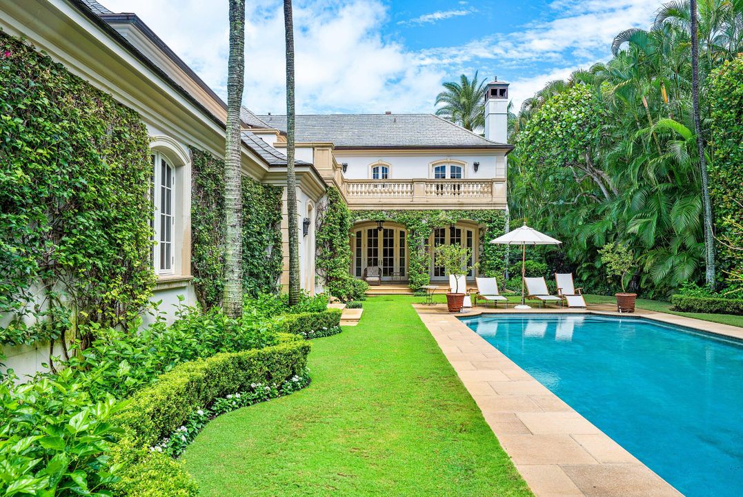 待售: $26,500,000 (4 贝兹, 6 浴室, 5988 平方英尺)