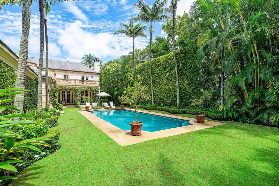 待售: $26,500,000 (4 贝兹, 6 浴室, 5988 平方英尺)