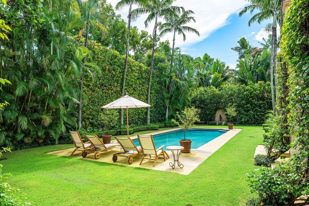 待售: $26,500,000 (4 贝兹, 6 浴室, 5988 平方英尺)