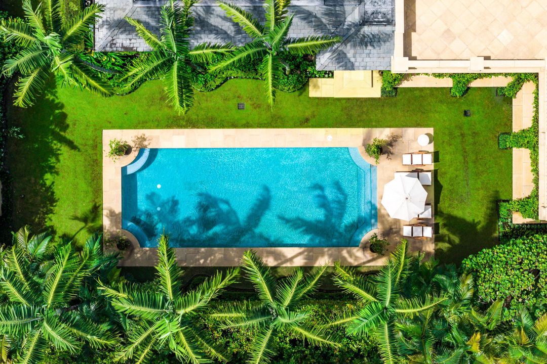 待售: $26,500,000 (4 贝兹, 6 浴室, 5988 平方英尺)