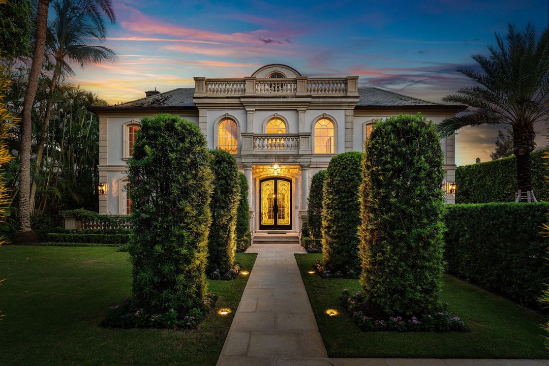 待售: $26,500,000 (4 贝兹, 6 浴室, 5988 平方英尺)