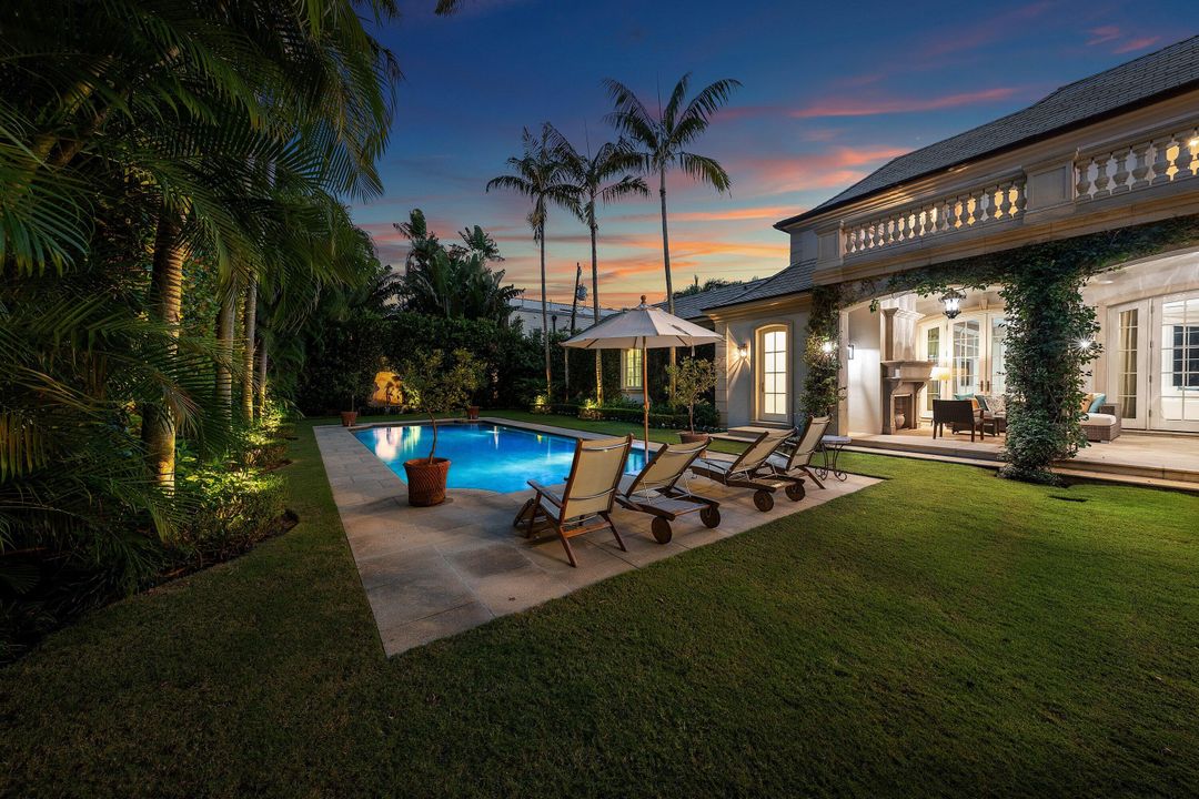 待售: $26,500,000 (4 贝兹, 6 浴室, 5988 平方英尺)