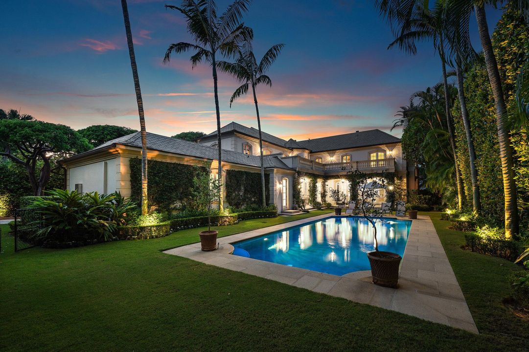 待售: $26,500,000 (4 贝兹, 6 浴室, 5988 平方英尺)