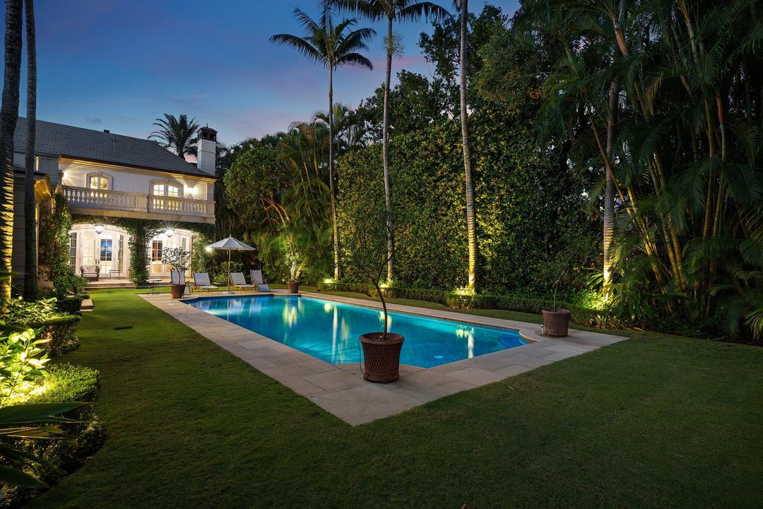 待售: $26,500,000 (4 贝兹, 6 浴室, 5988 平方英尺)