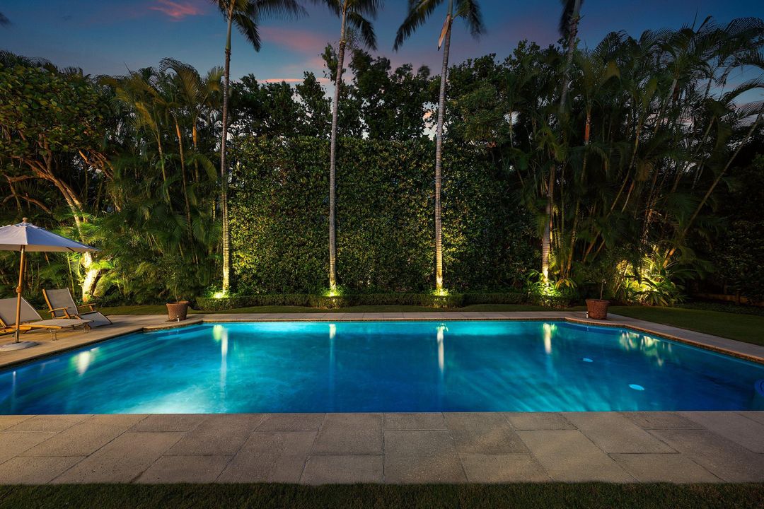 待售: $26,500,000 (4 贝兹, 6 浴室, 5988 平方英尺)