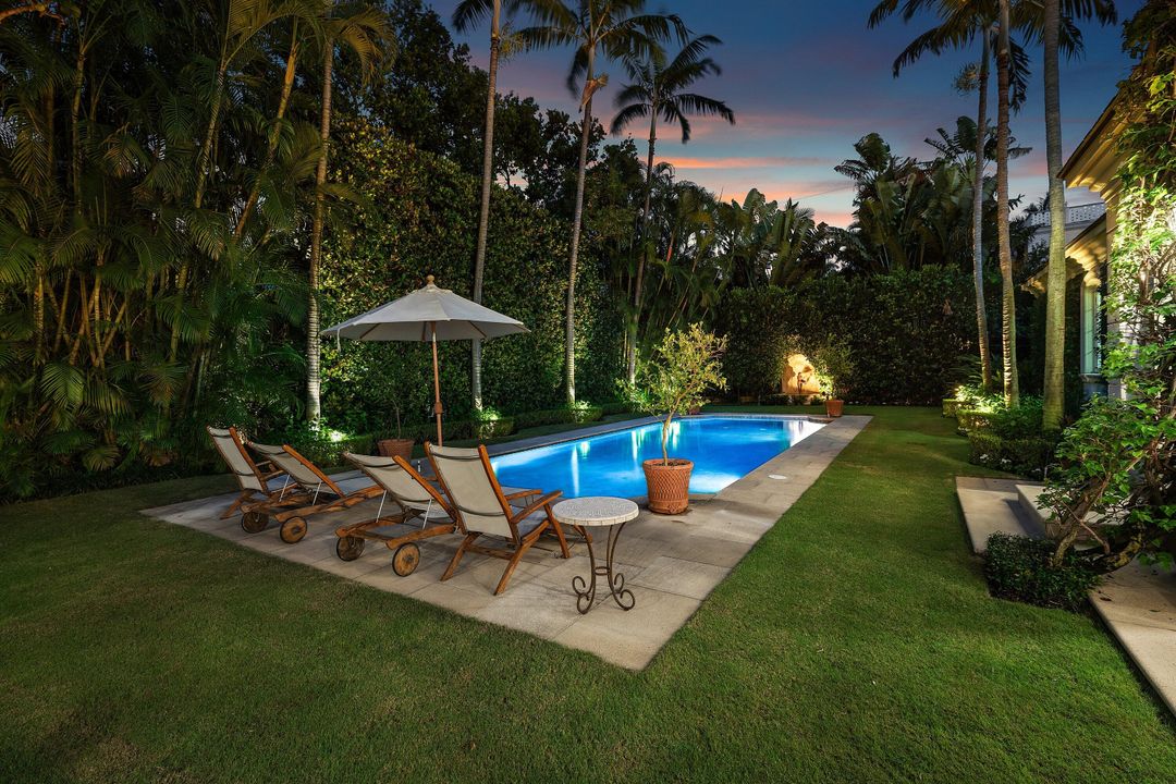 待售: $26,500,000 (4 贝兹, 6 浴室, 5988 平方英尺)