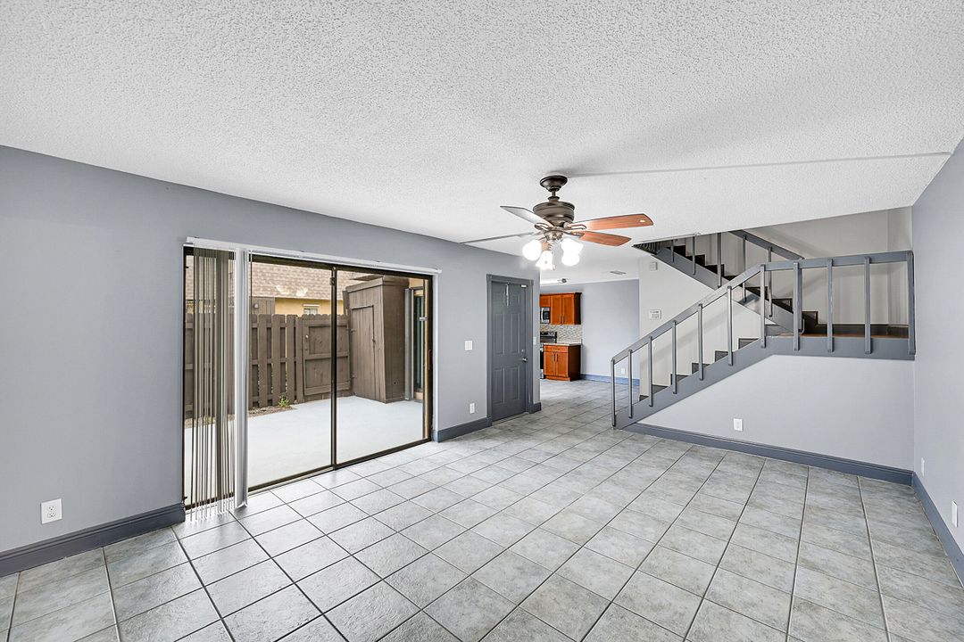 Activo con contrato: $2,475 (3 camas, 2 baños, 1500 Pies cuadrados)