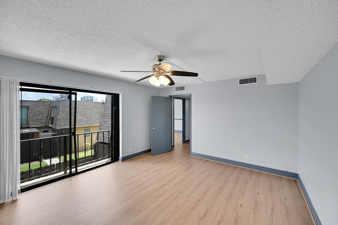 Activo con contrato: $2,475 (3 camas, 2 baños, 1500 Pies cuadrados)