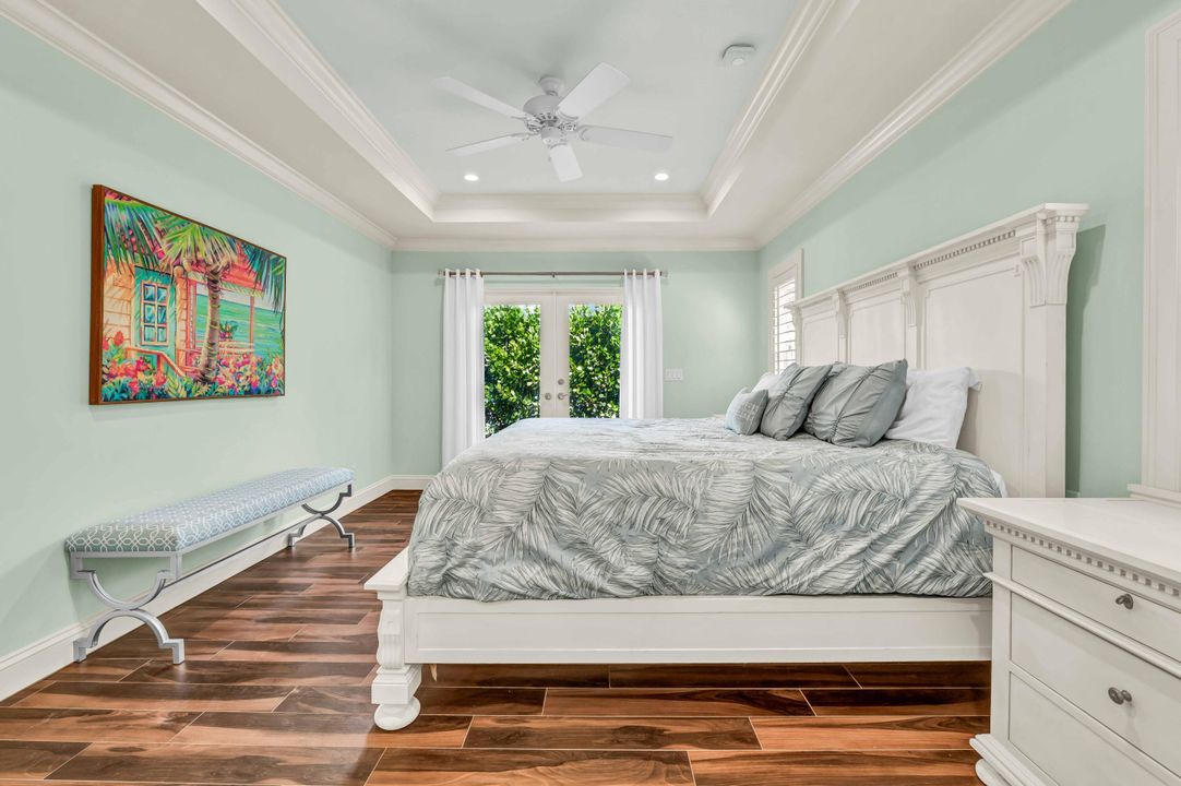 Active With Contract: $2,110,000 (4 beds, 3 baths, 2700 Square Feet)