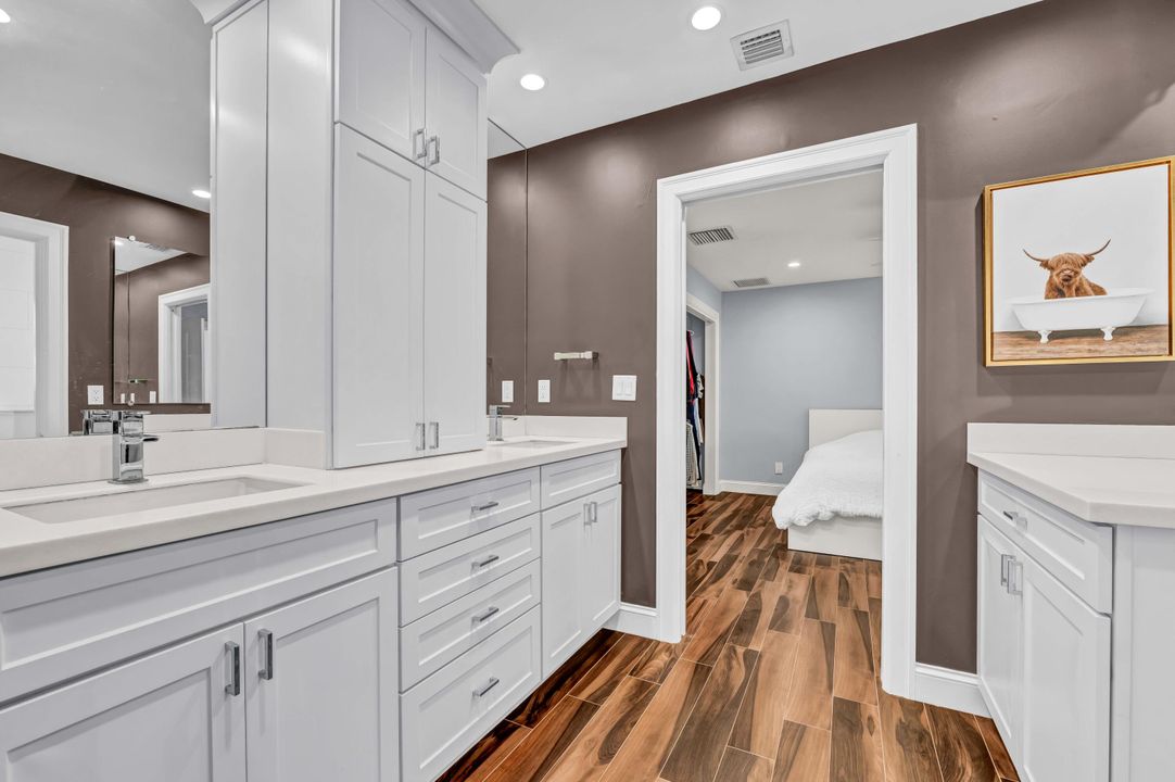 Active With Contract: $2,110,000 (4 beds, 3 baths, 2700 Square Feet)