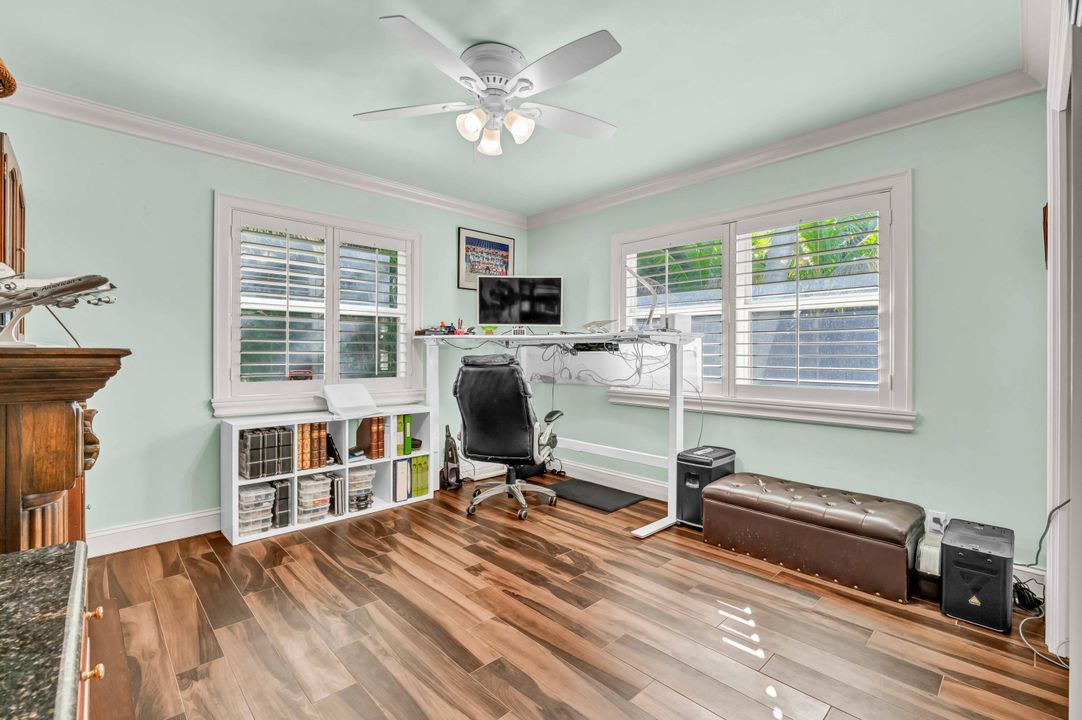 Active With Contract: $2,110,000 (4 beds, 3 baths, 2700 Square Feet)