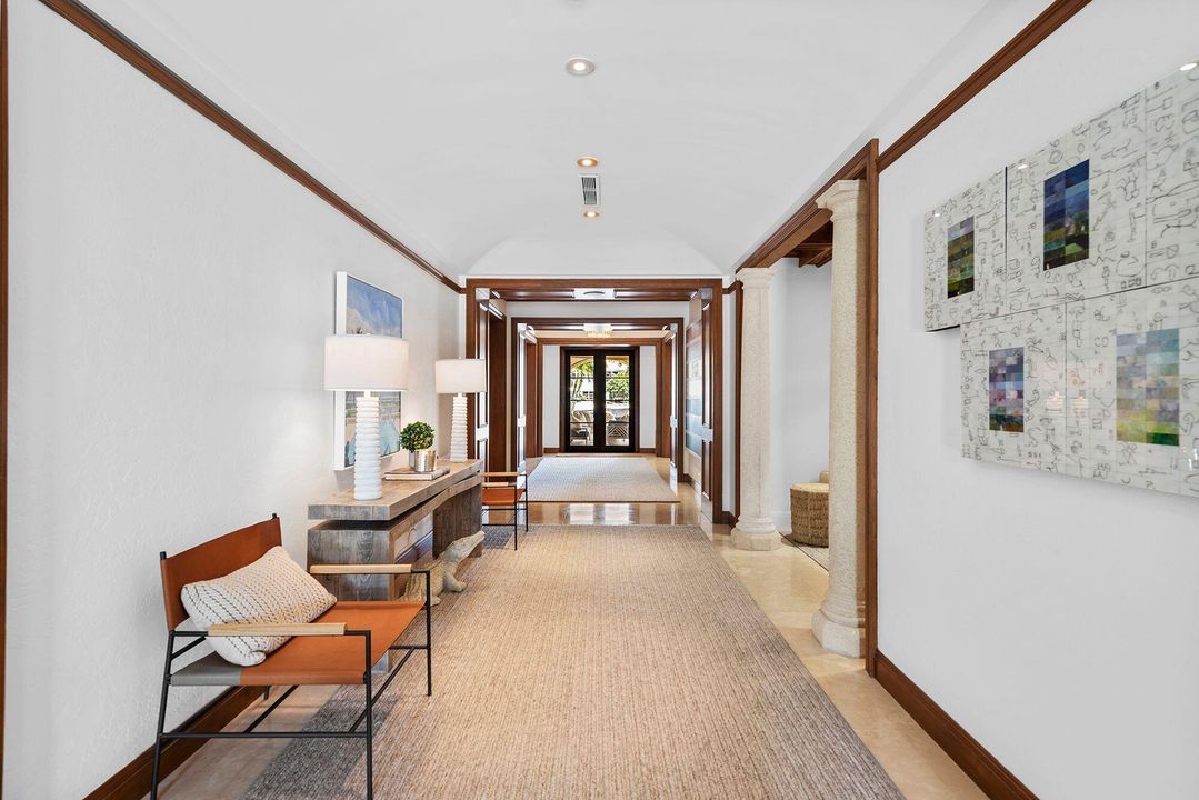 待售: $7,500,000 (4 贝兹, 5 浴室, 5159 平方英尺)