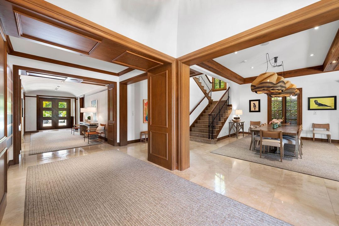 待售: $7,500,000 (4 贝兹, 5 浴室, 5159 平方英尺)