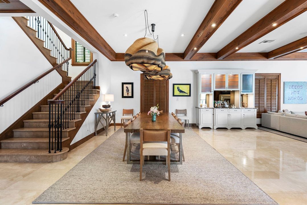 待售: $7,500,000 (4 贝兹, 5 浴室, 5159 平方英尺)