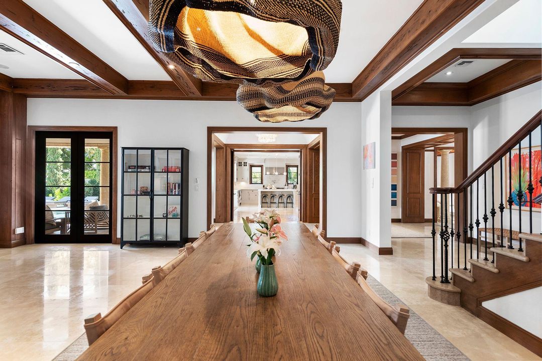 待售: $7,500,000 (4 贝兹, 5 浴室, 5159 平方英尺)