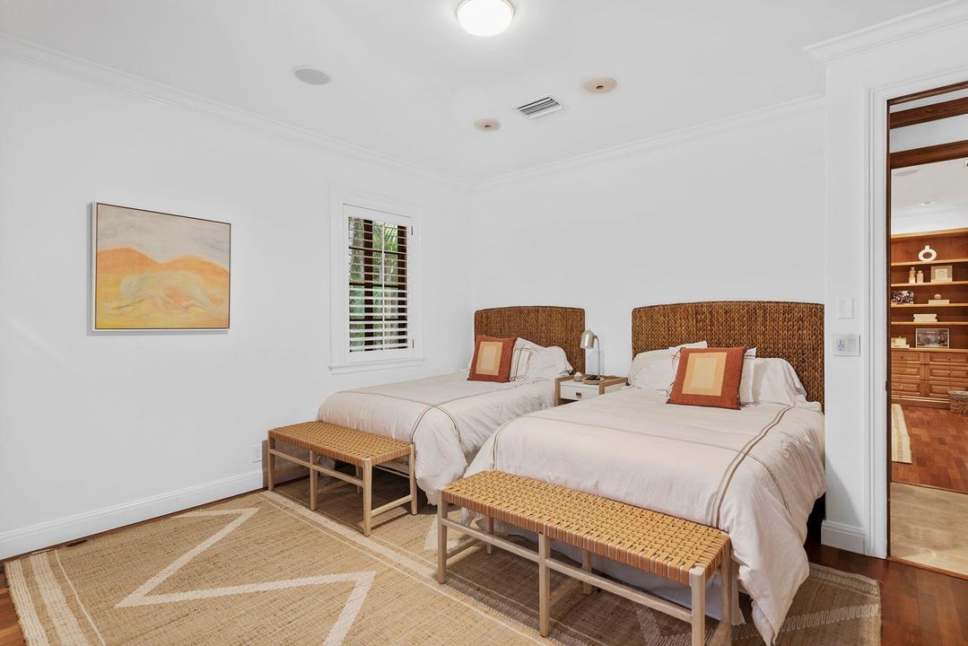 待售: $7,500,000 (4 贝兹, 5 浴室, 5159 平方英尺)