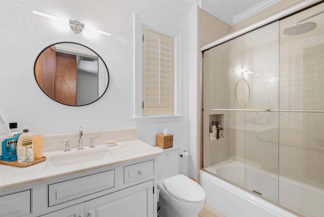 待售: $7,500,000 (4 贝兹, 5 浴室, 5159 平方英尺)