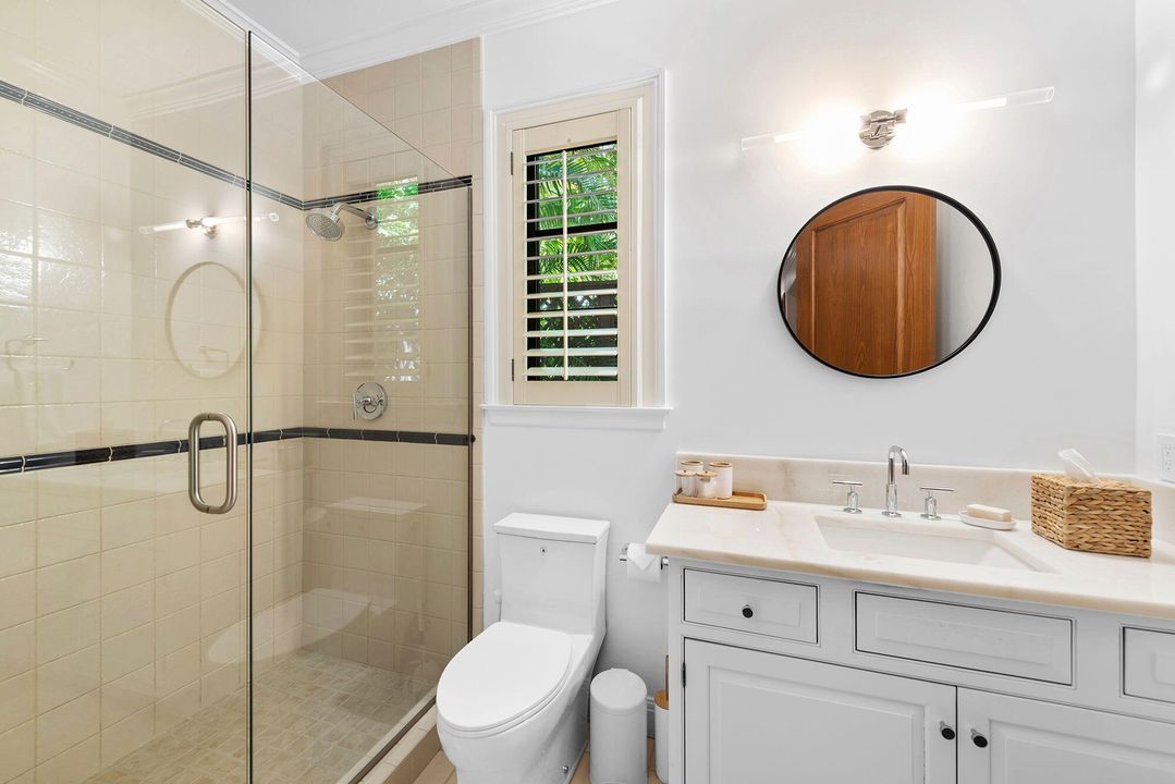 待售: $7,500,000 (4 贝兹, 5 浴室, 5159 平方英尺)