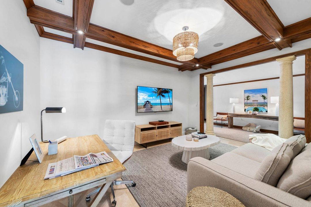 待售: $7,500,000 (4 贝兹, 5 浴室, 5159 平方英尺)