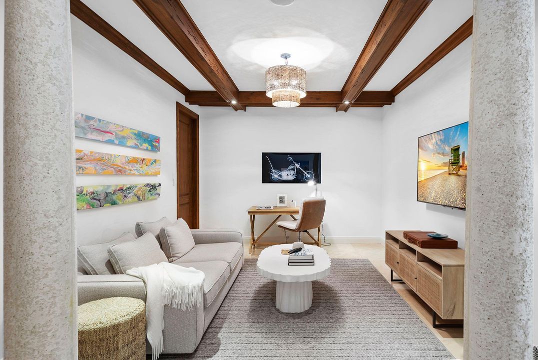 待售: $7,500,000 (4 贝兹, 5 浴室, 5159 平方英尺)