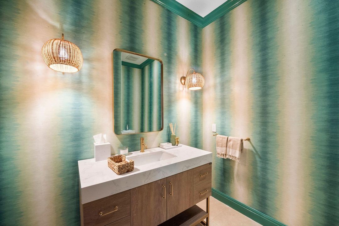 待售: $7,500,000 (4 贝兹, 5 浴室, 5159 平方英尺)