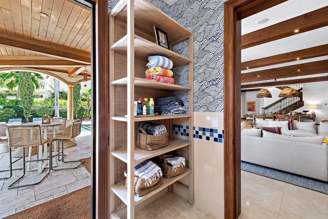 待售: $7,500,000 (4 贝兹, 5 浴室, 5159 平方英尺)