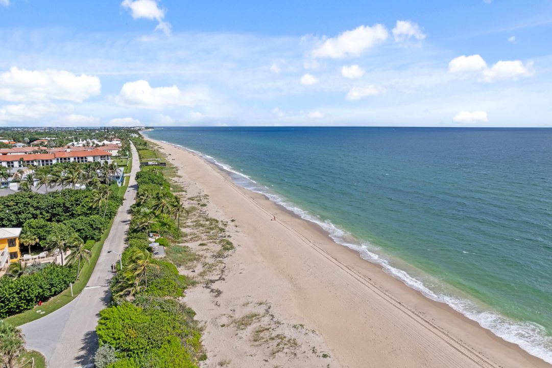 Activo con contrato: $3,375,000 (4 camas, 3 baños, 3462 Pies cuadrados)