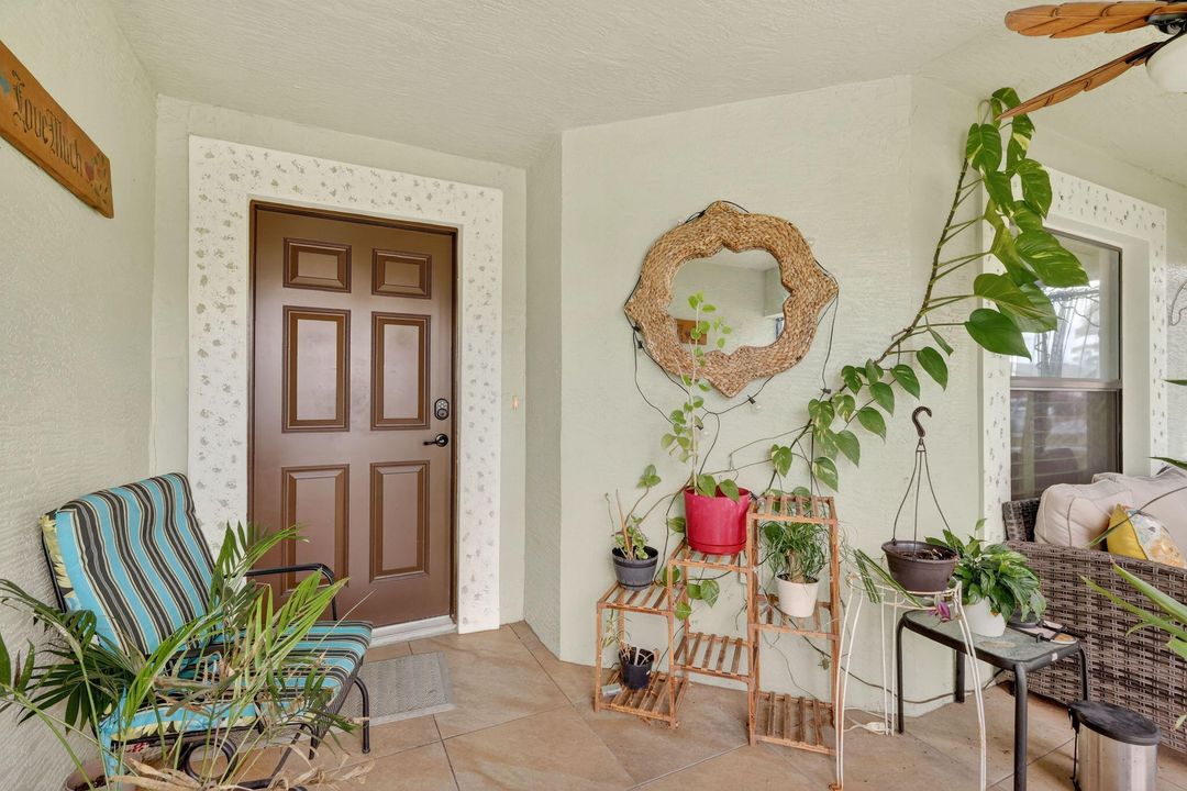 For Sale: $235,000 (2 beds, 2 baths, 1451 Square Feet)