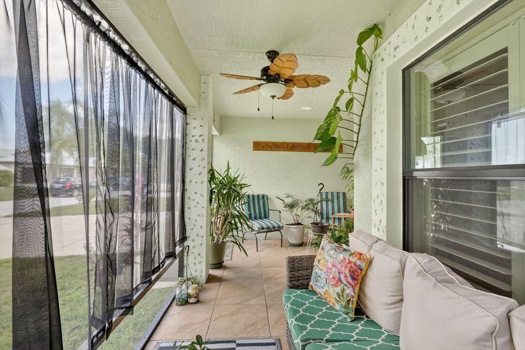 For Sale: $235,000 (2 beds, 2 baths, 1451 Square Feet)