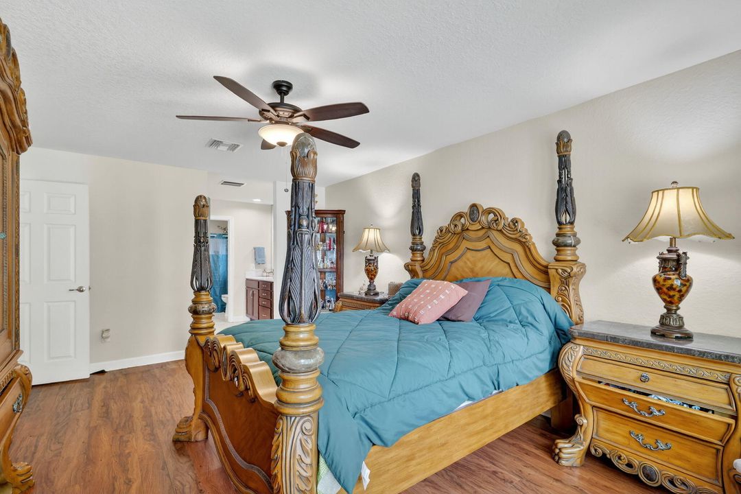 For Sale: $235,000 (2 beds, 2 baths, 1451 Square Feet)