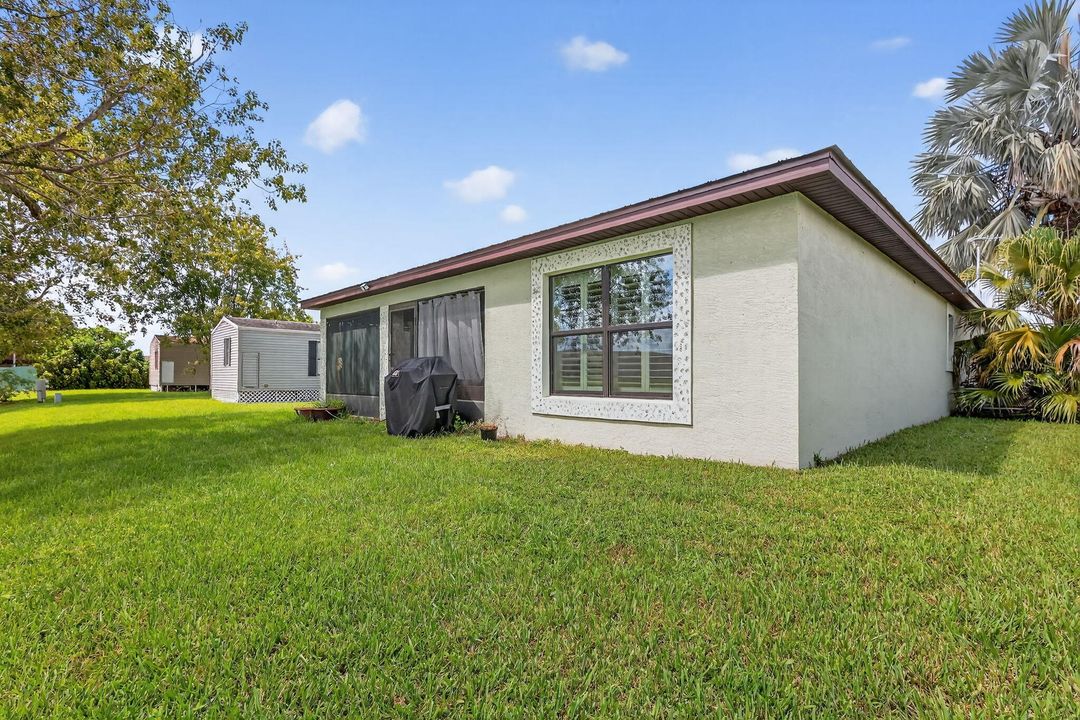 For Sale: $235,000 (2 beds, 2 baths, 1451 Square Feet)