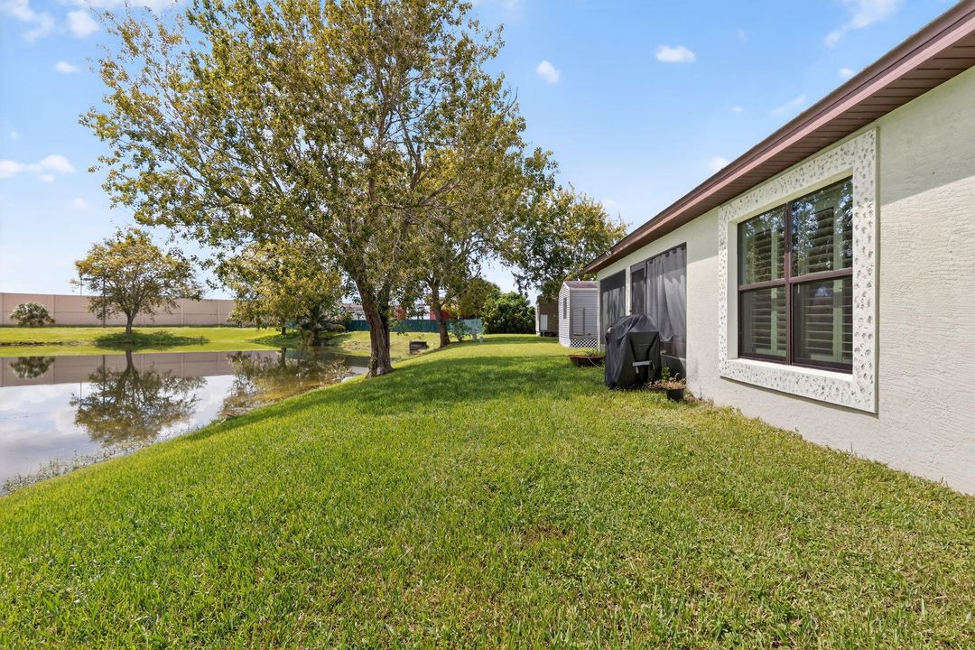 For Sale: $235,000 (2 beds, 2 baths, 1451 Square Feet)