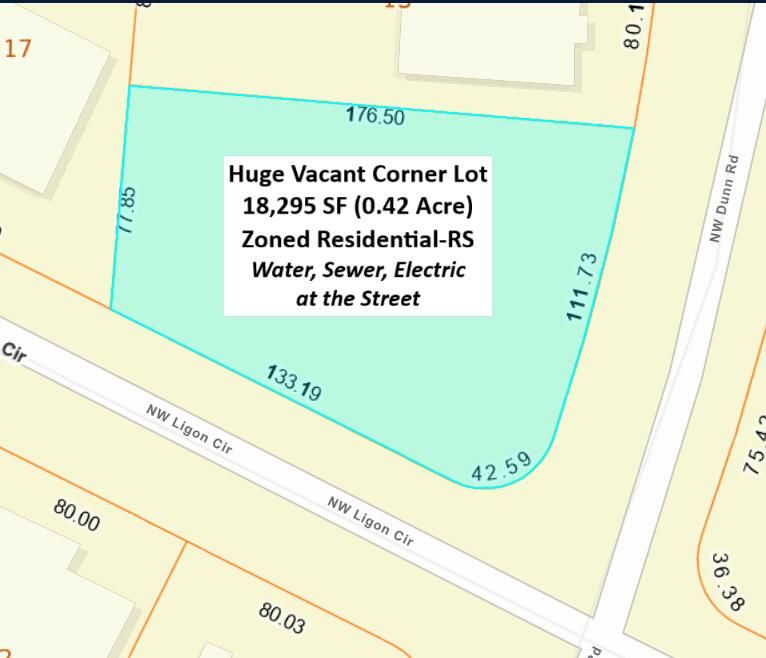 待售: $189,000 (0 贝兹, 0 浴室, 0 平方英尺)