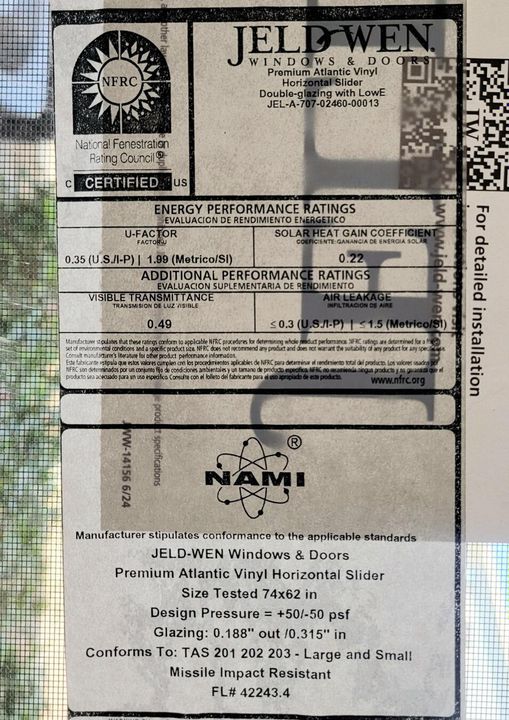 合同活跃: $129,000 (2 贝兹, 1 浴室, 825 平方英尺)