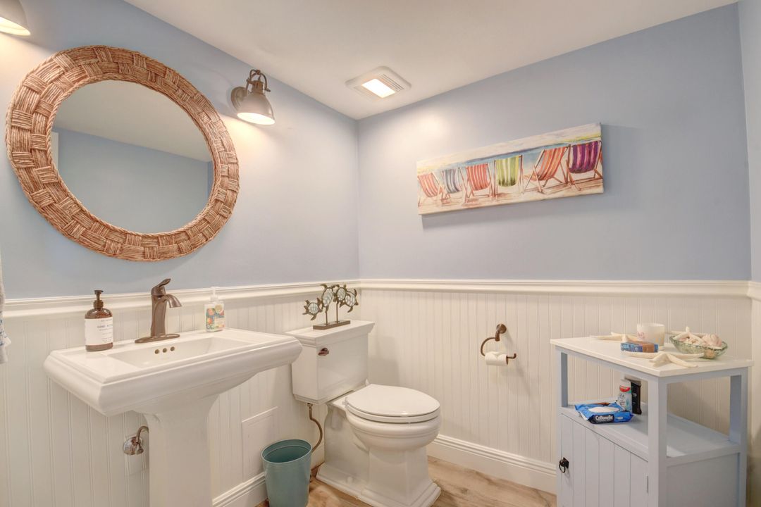 En Renta: $16,000 (3 camas, 2 baños, 2209 Pies cuadrados)