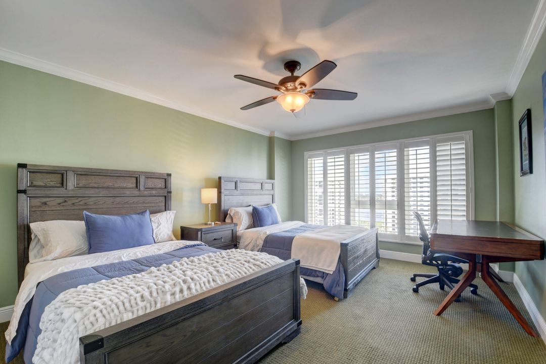 En Renta: $16,000 (3 camas, 2 baños, 2209 Pies cuadrados)