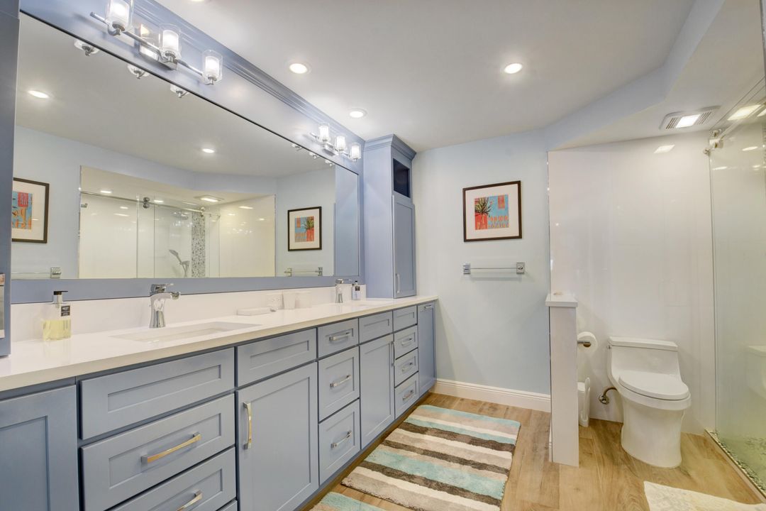 En Renta: $16,000 (3 camas, 2 baños, 2209 Pies cuadrados)