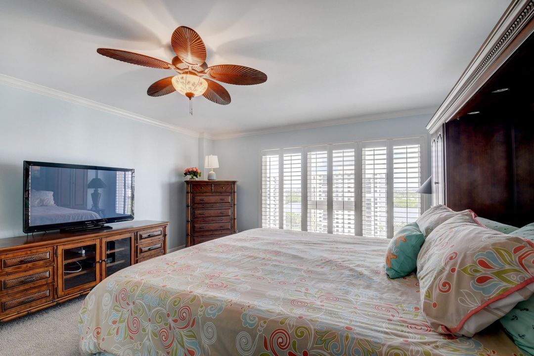 En Renta: $16,000 (3 camas, 2 baños, 2209 Pies cuadrados)