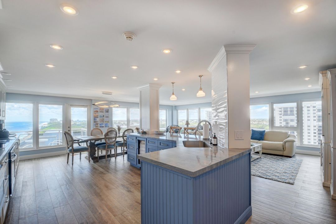 En Renta: $16,000 (3 camas, 2 baños, 2209 Pies cuadrados)