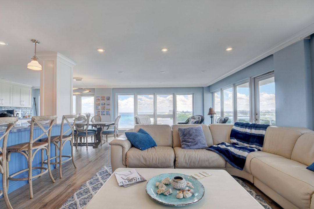 En Renta: $16,000 (3 camas, 2 baños, 2209 Pies cuadrados)