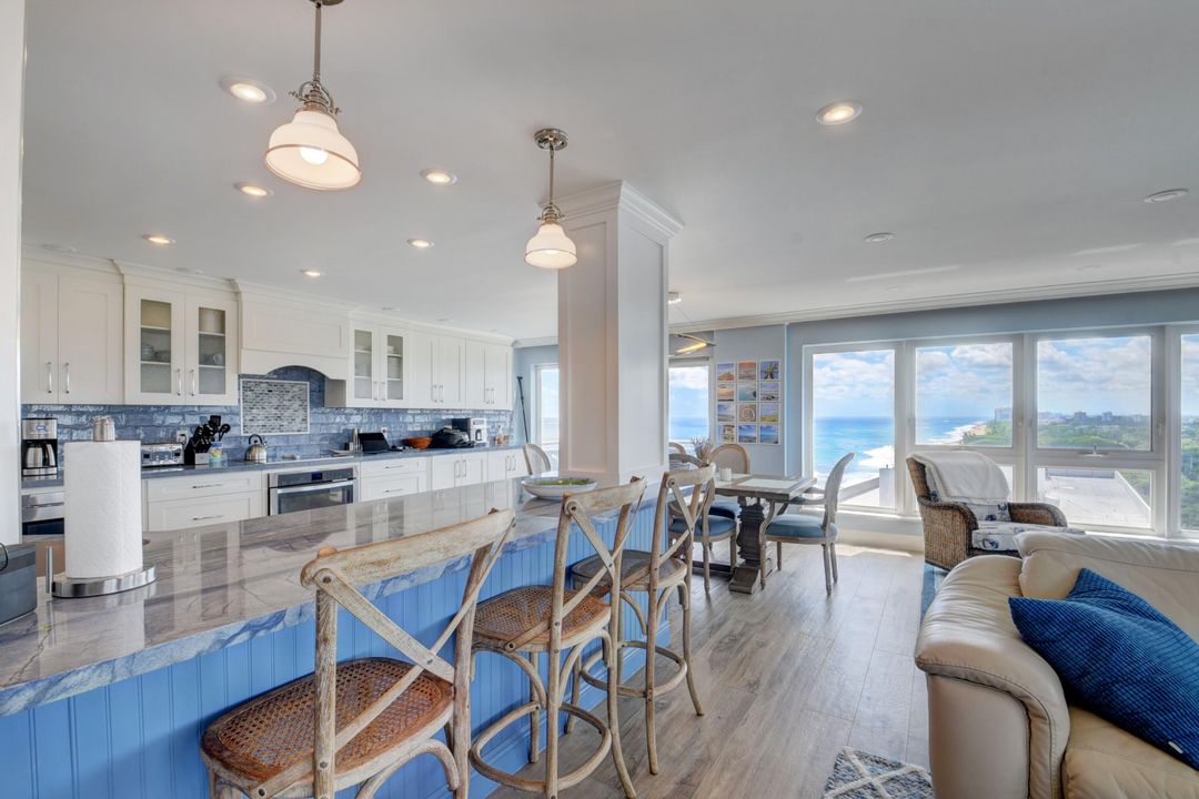 En Renta: $16,000 (3 camas, 2 baños, 2209 Pies cuadrados)