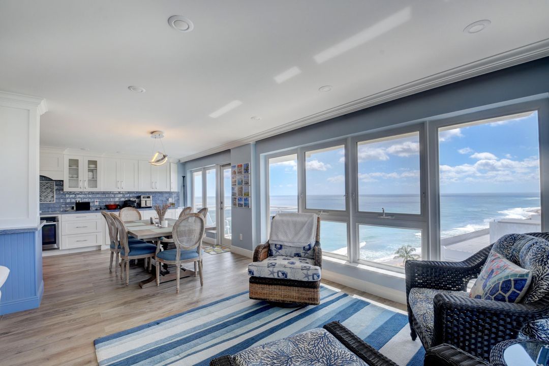 En Renta: $16,000 (3 camas, 2 baños, 2209 Pies cuadrados)