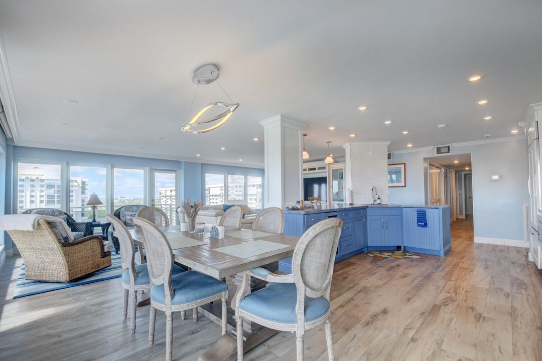 En Renta: $16,000 (3 camas, 2 baños, 2209 Pies cuadrados)