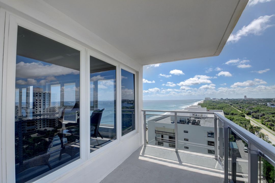 En Renta: $16,000 (3 camas, 2 baños, 2209 Pies cuadrados)