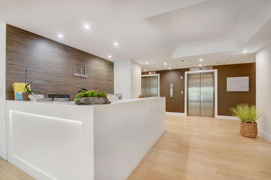 En Renta: $16,000 (3 camas, 2 baños, 2209 Pies cuadrados)