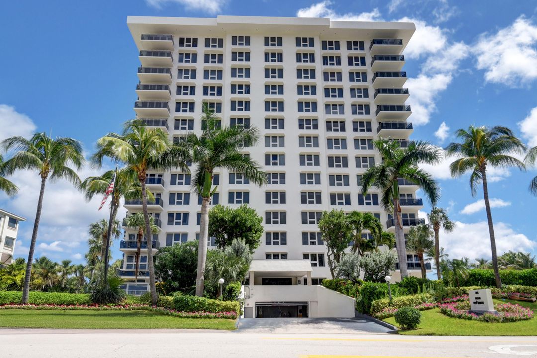 En Renta: $16,000 (3 camas, 2 baños, 2209 Pies cuadrados)